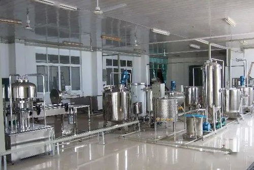 2020麗職，我等你 | 云中漫談 綠色食品生產(chǎn)與檢驗(yàn)專業(yè)的未來之路